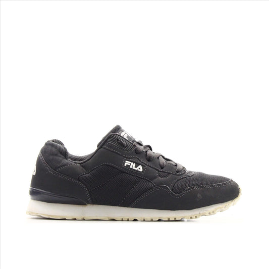 Fila 