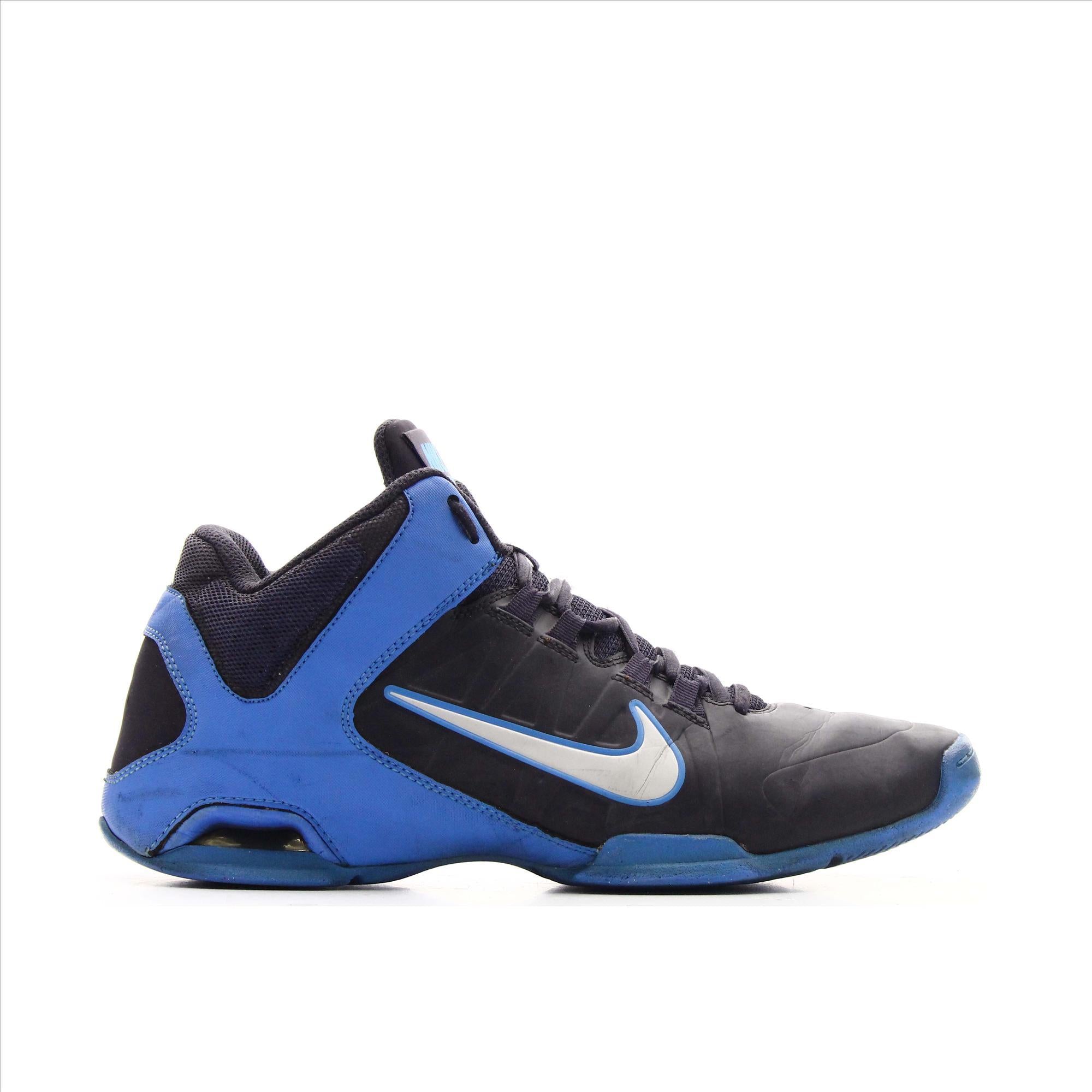 Nike Air Visi Pro 4