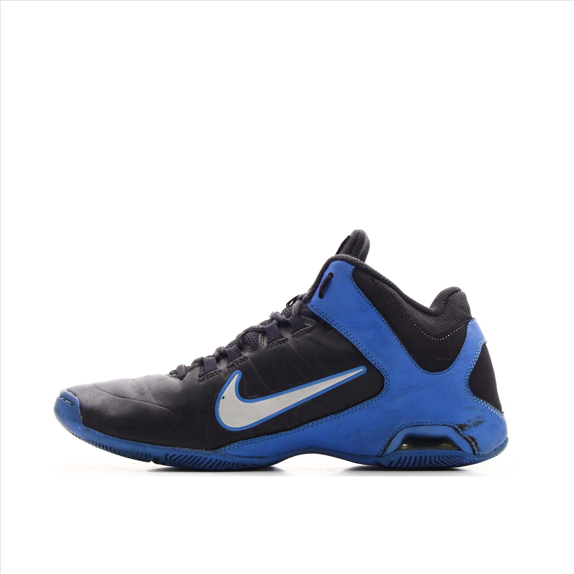 Nike air vision pro top 4