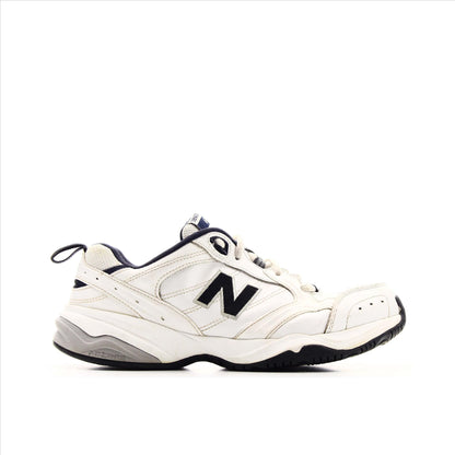 New Balance 624