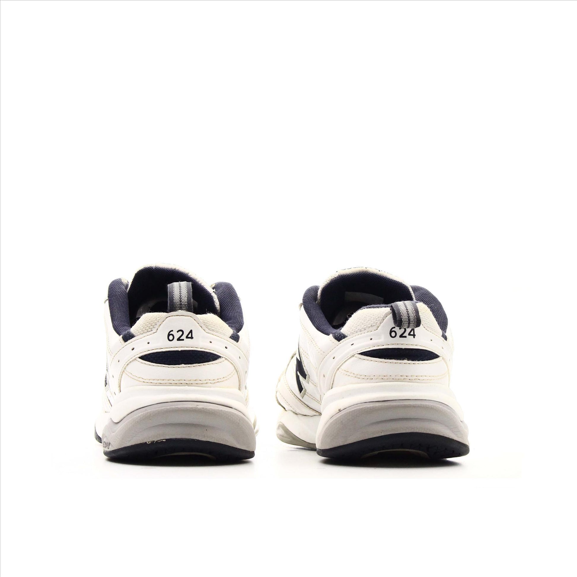New Balance 624