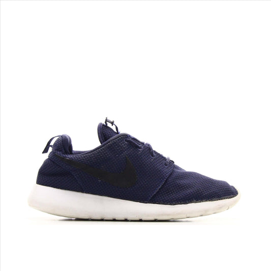 Nike Running