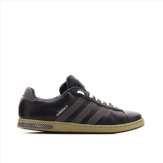 Adidas Neo 