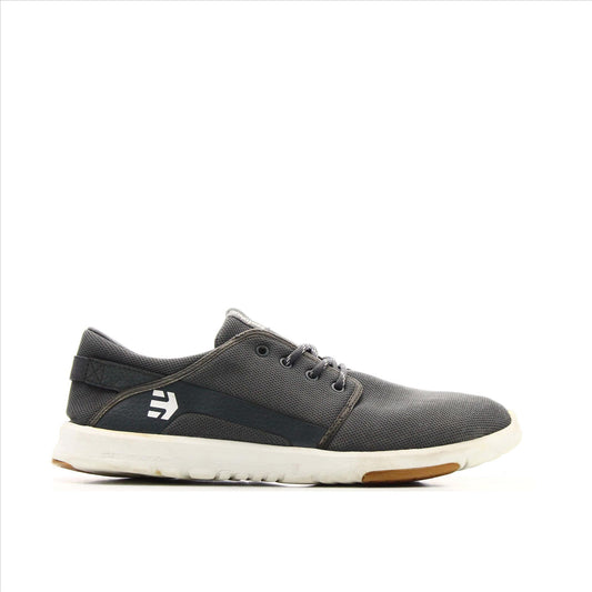 Etnies