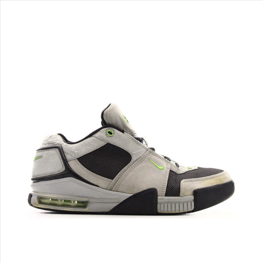 Nike Air Force