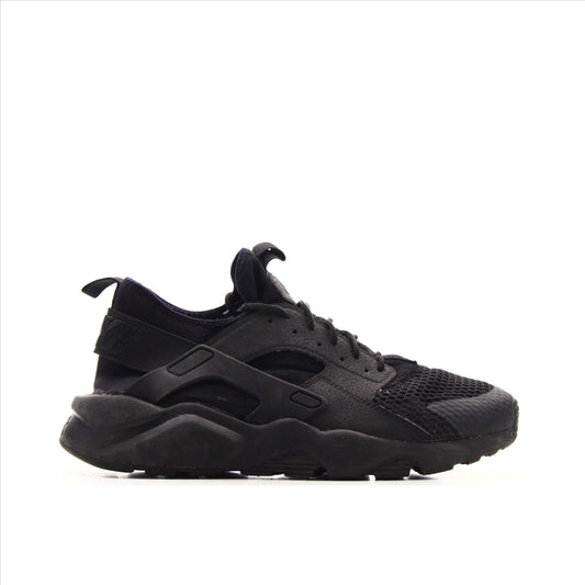 Nike Air Huarache