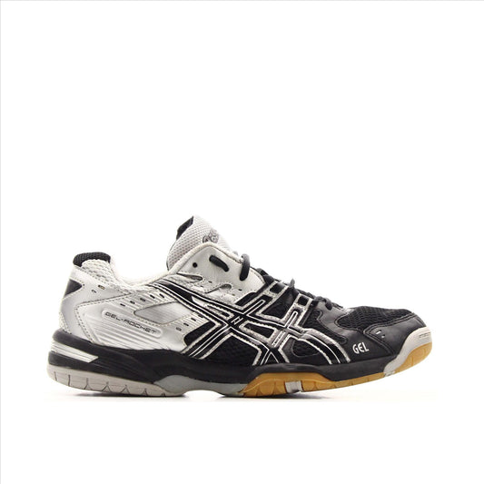 Asics Gel Rocket