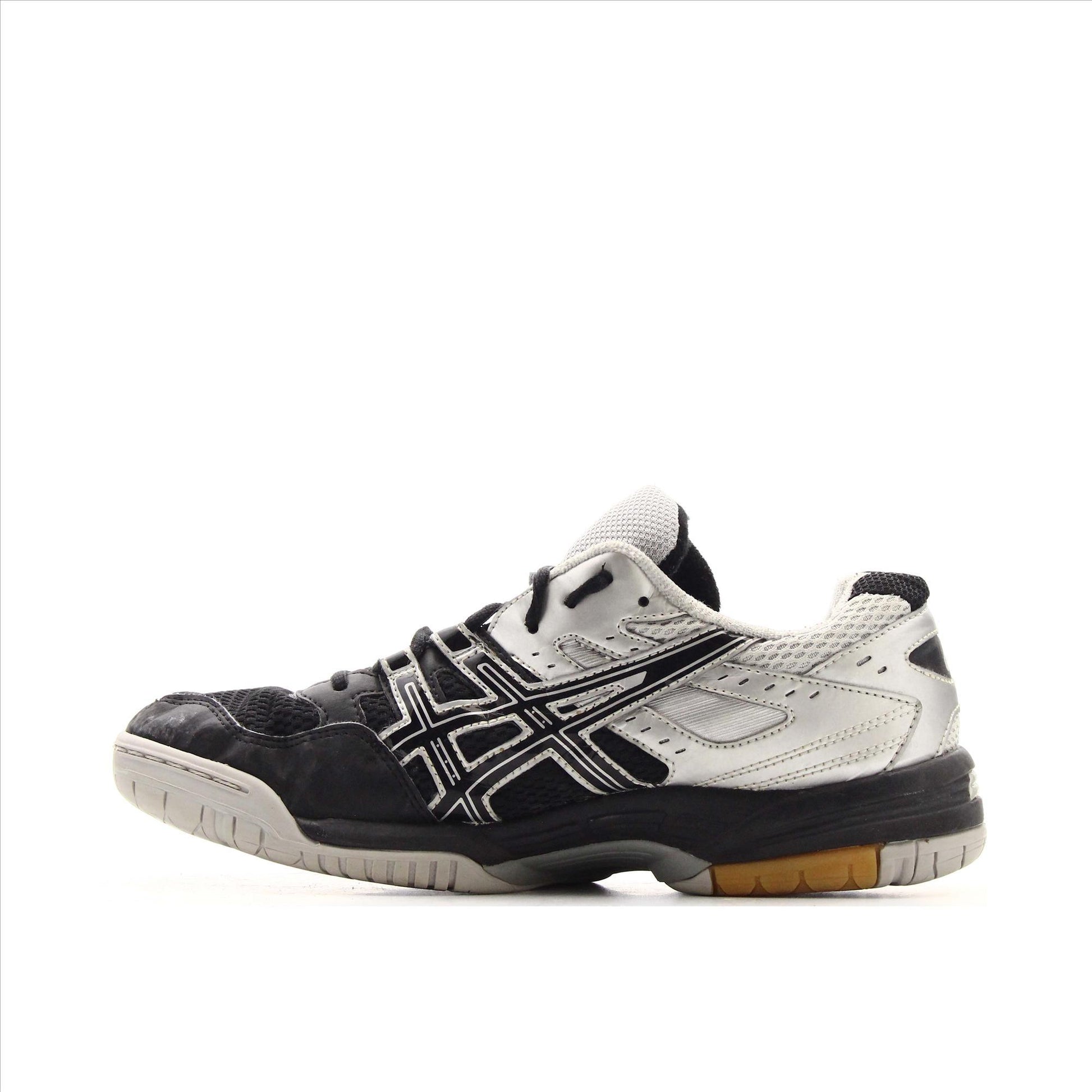 Asics Gel Rocket