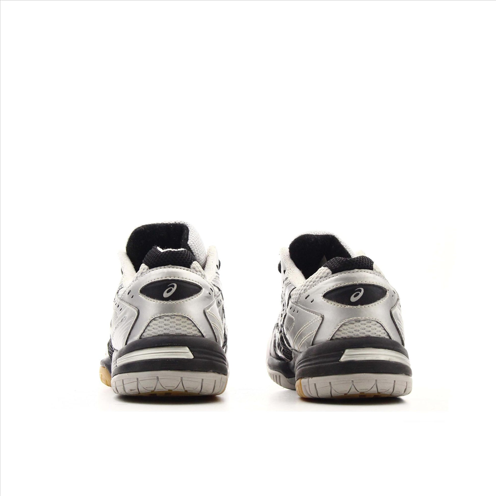 Asics Gel Rocket