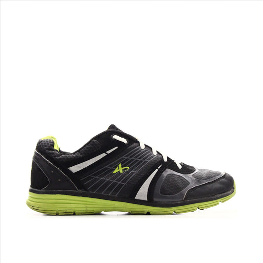 Athletech