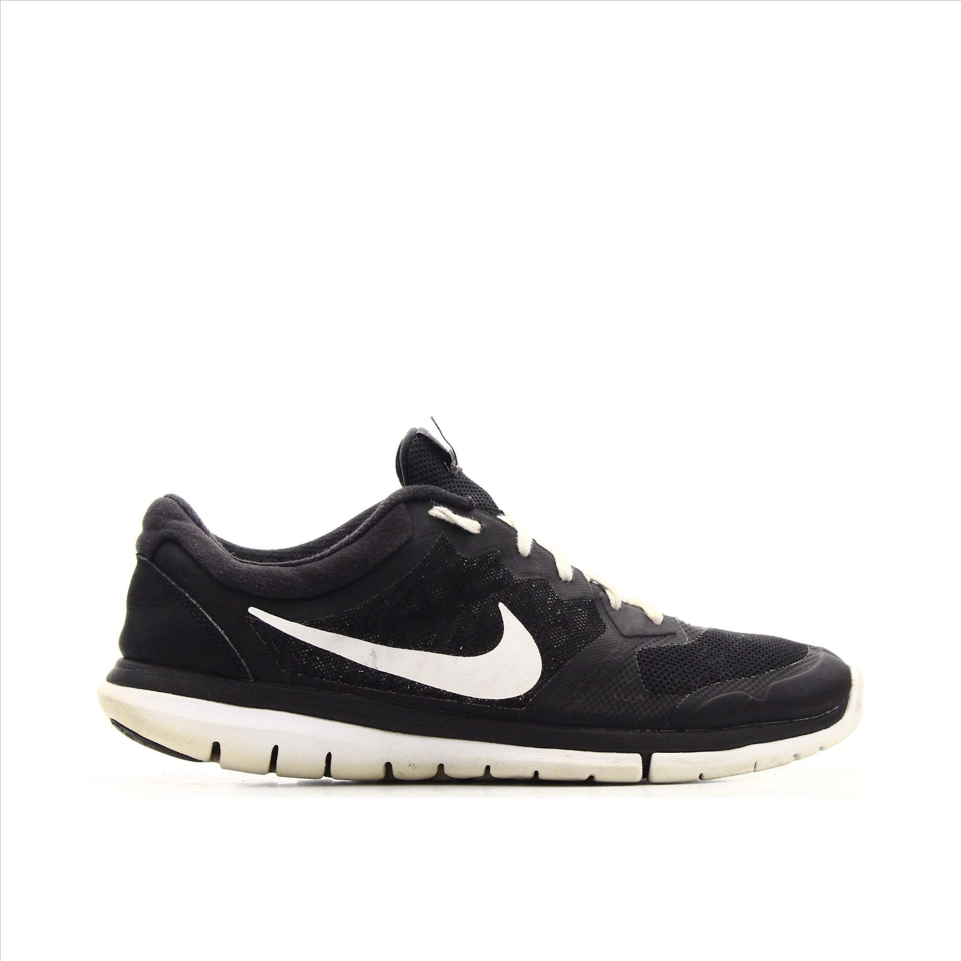 Nike Flex 2015 Run