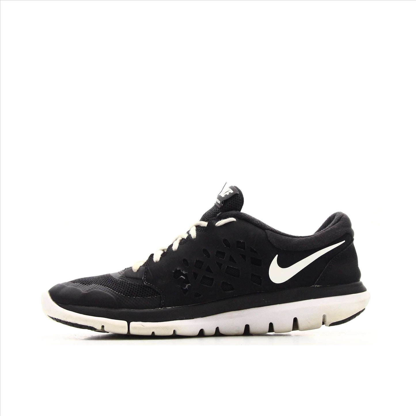 Nike Flex 2015 Run