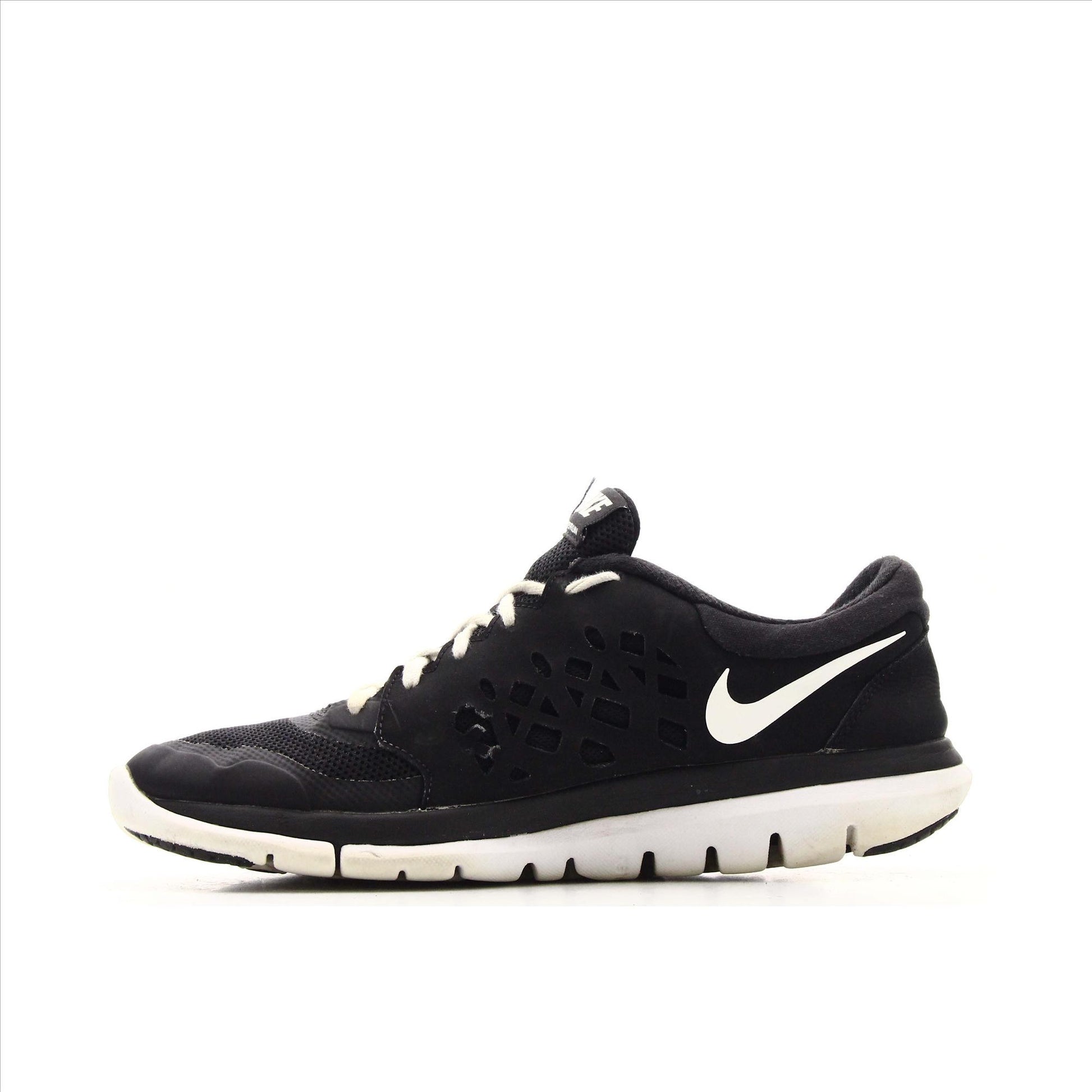 Nike Flex 2015 Run
