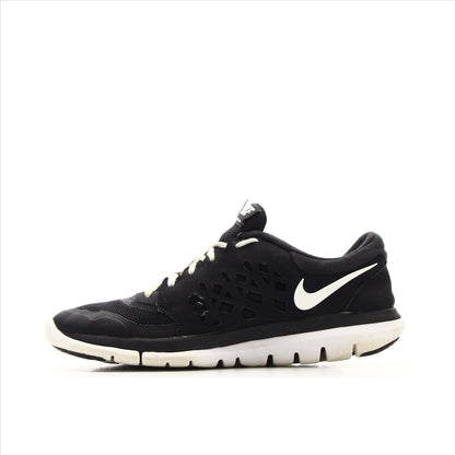 Nike Flex 2015 Run