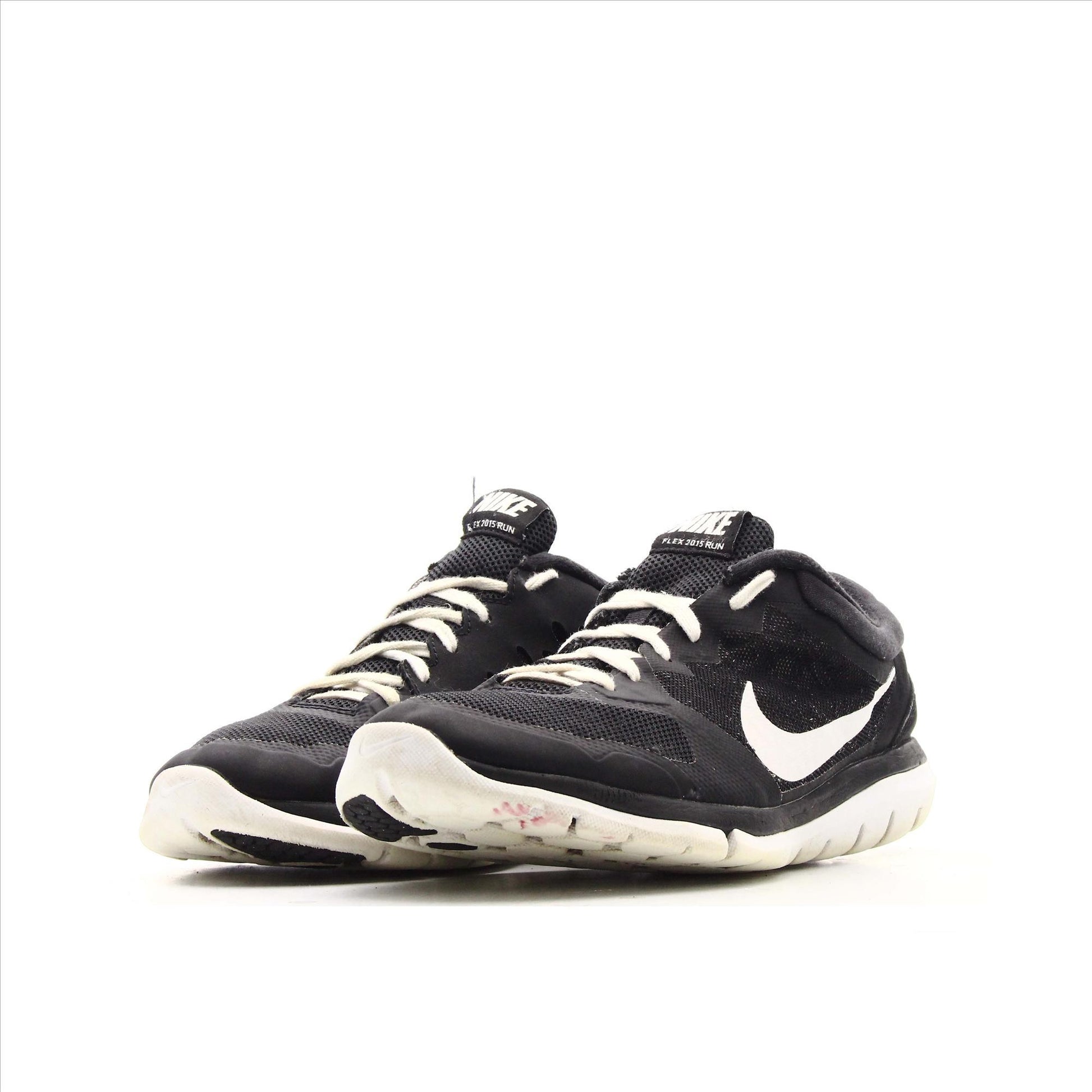 Nike Flex 2015 Run