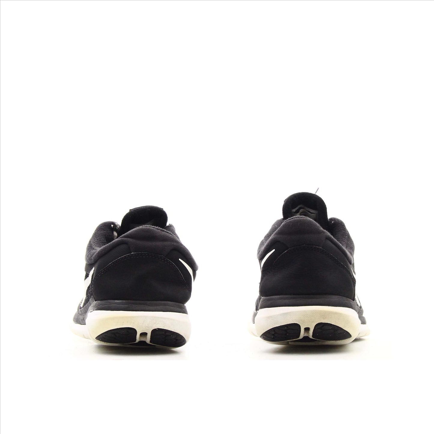 Nike Flex 2015 Run