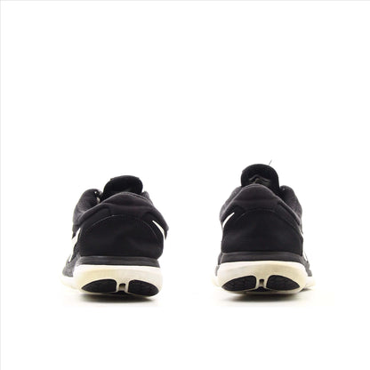 Nike Flex 2015 Run