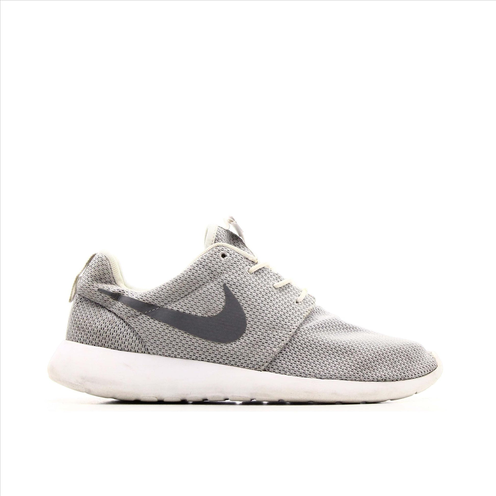 Nike Free Running