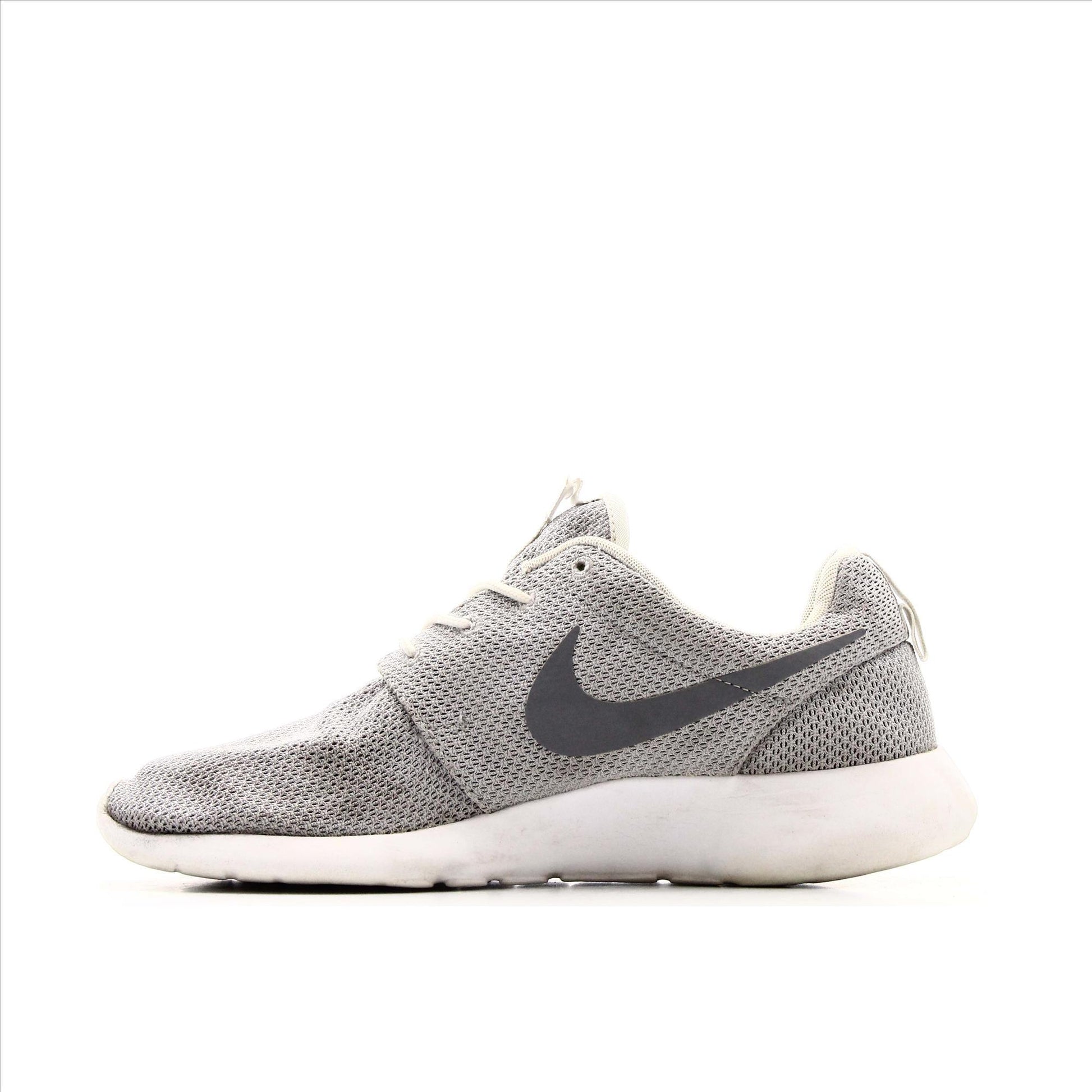 Nike Free Running