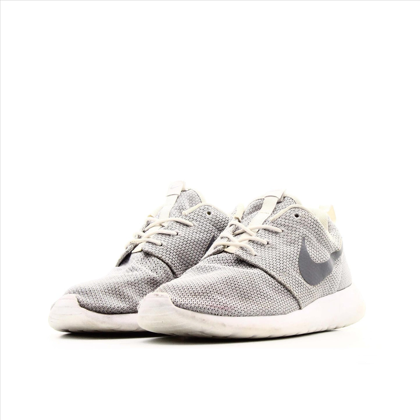 Nike Free Running
