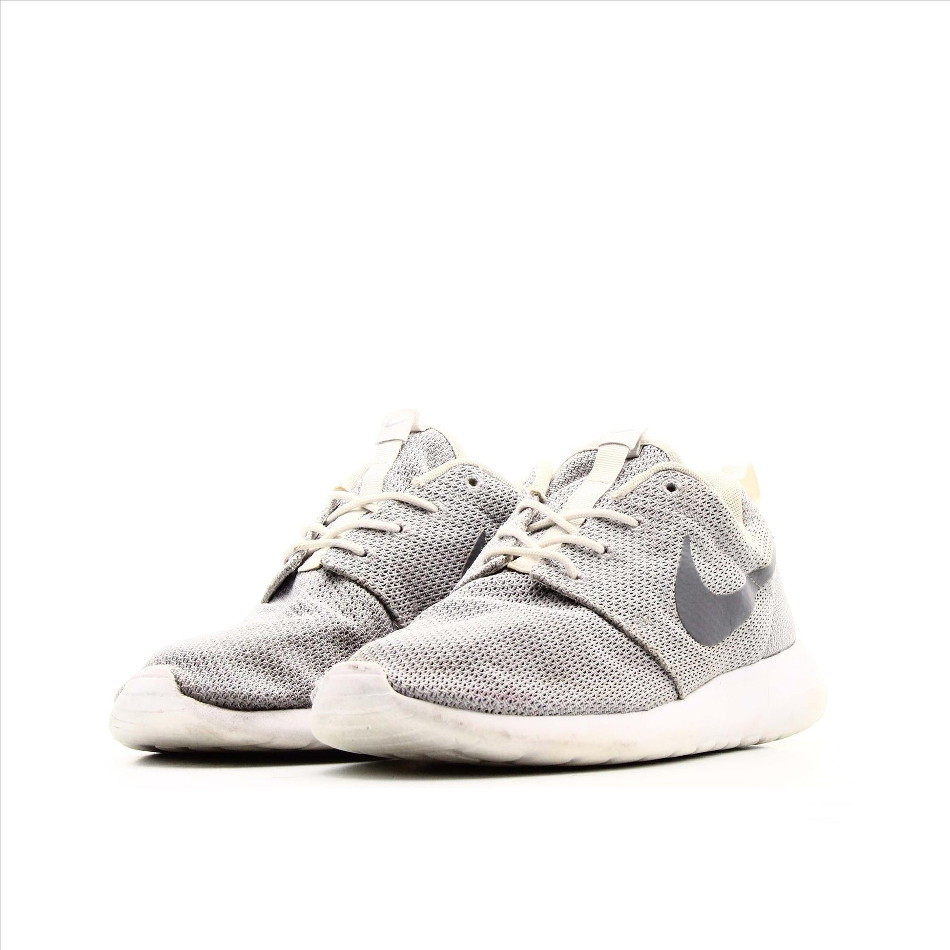 Nike Free Running
