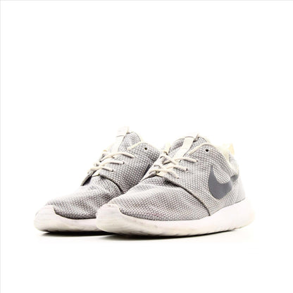 Nike Free Running