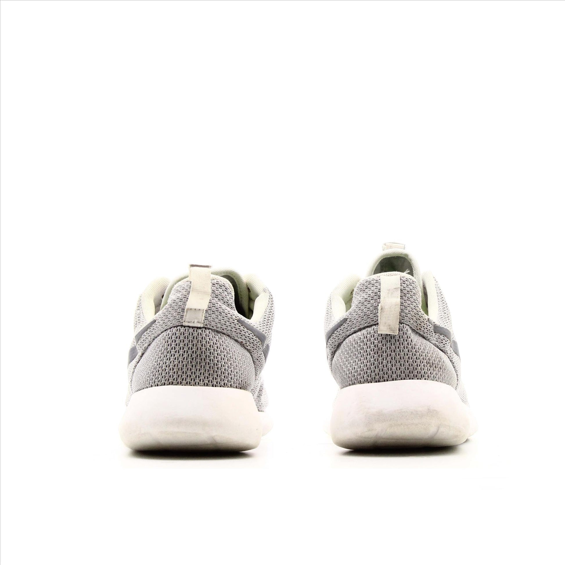 Nike Free Running