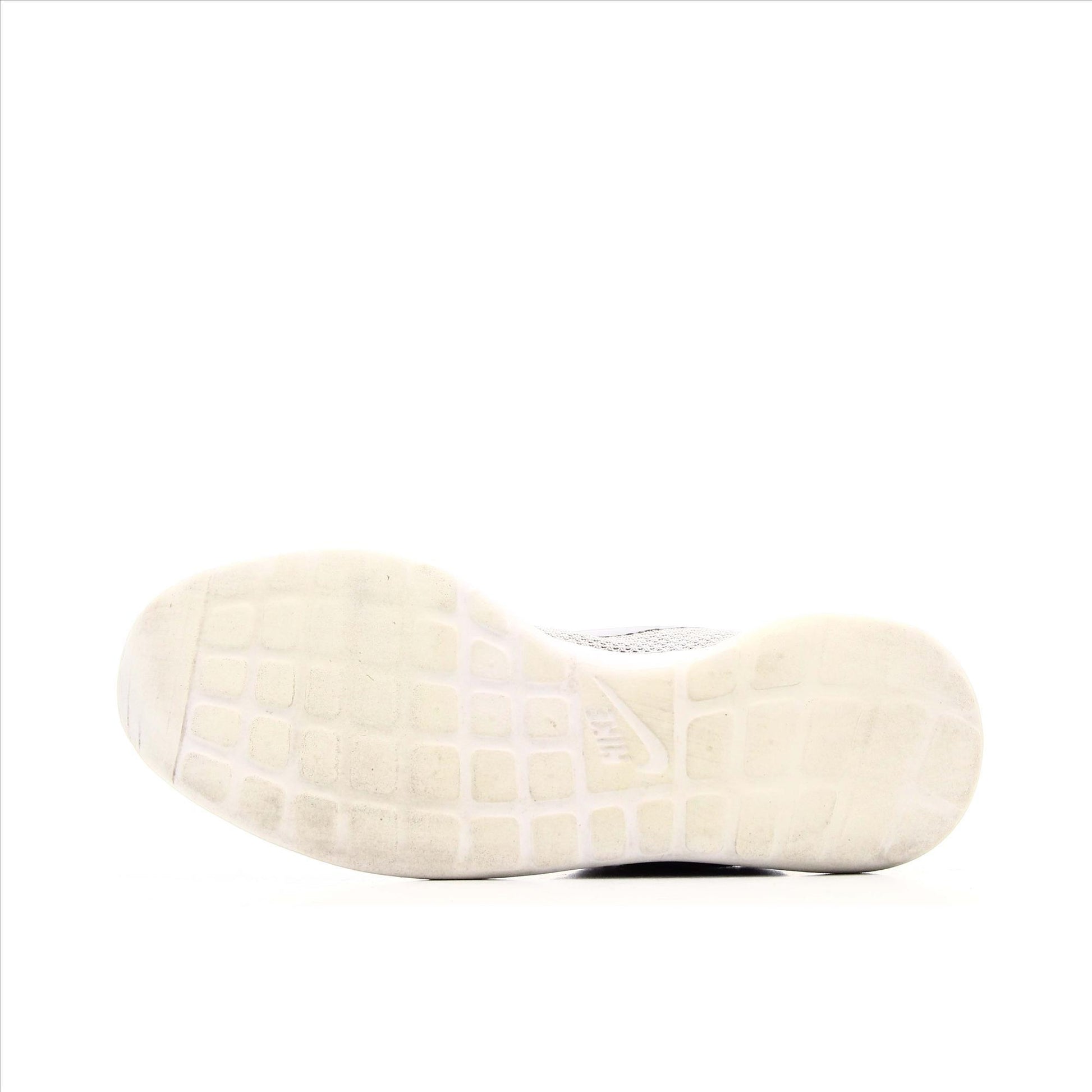Nike Free Running