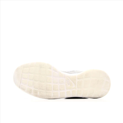 Nike Free Running