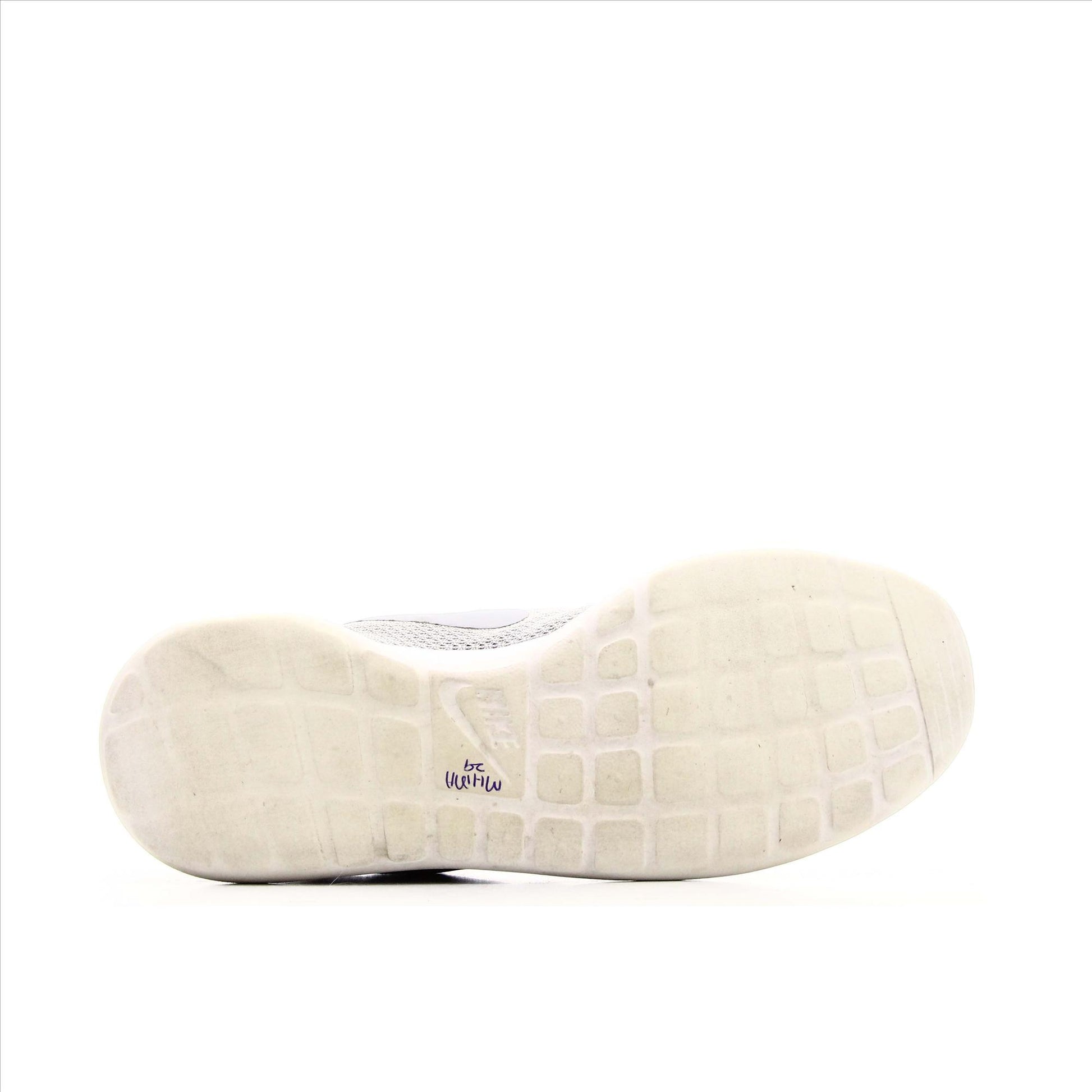 Nike Free Running