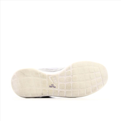 Nike Free Running