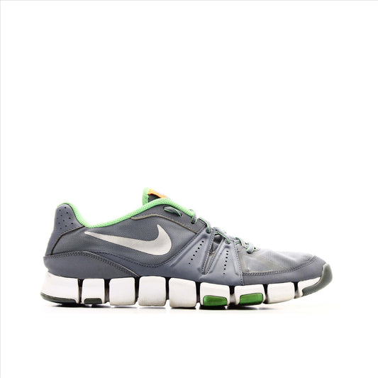 Nike Training