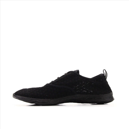 Socone Sports
