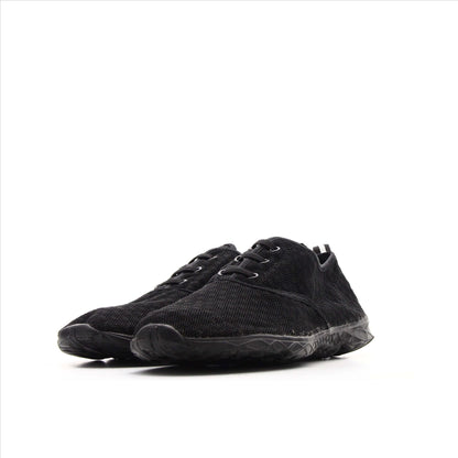 Socone Sports