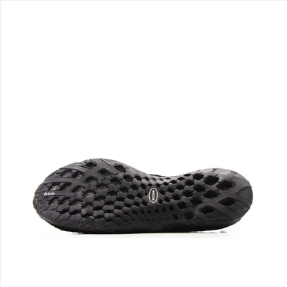 Socone Sports