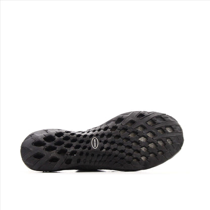 Socone Sports
