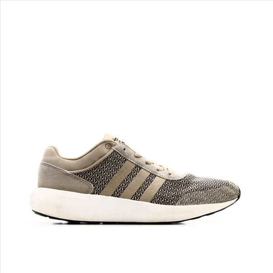 Adidas Cloudfoam Race