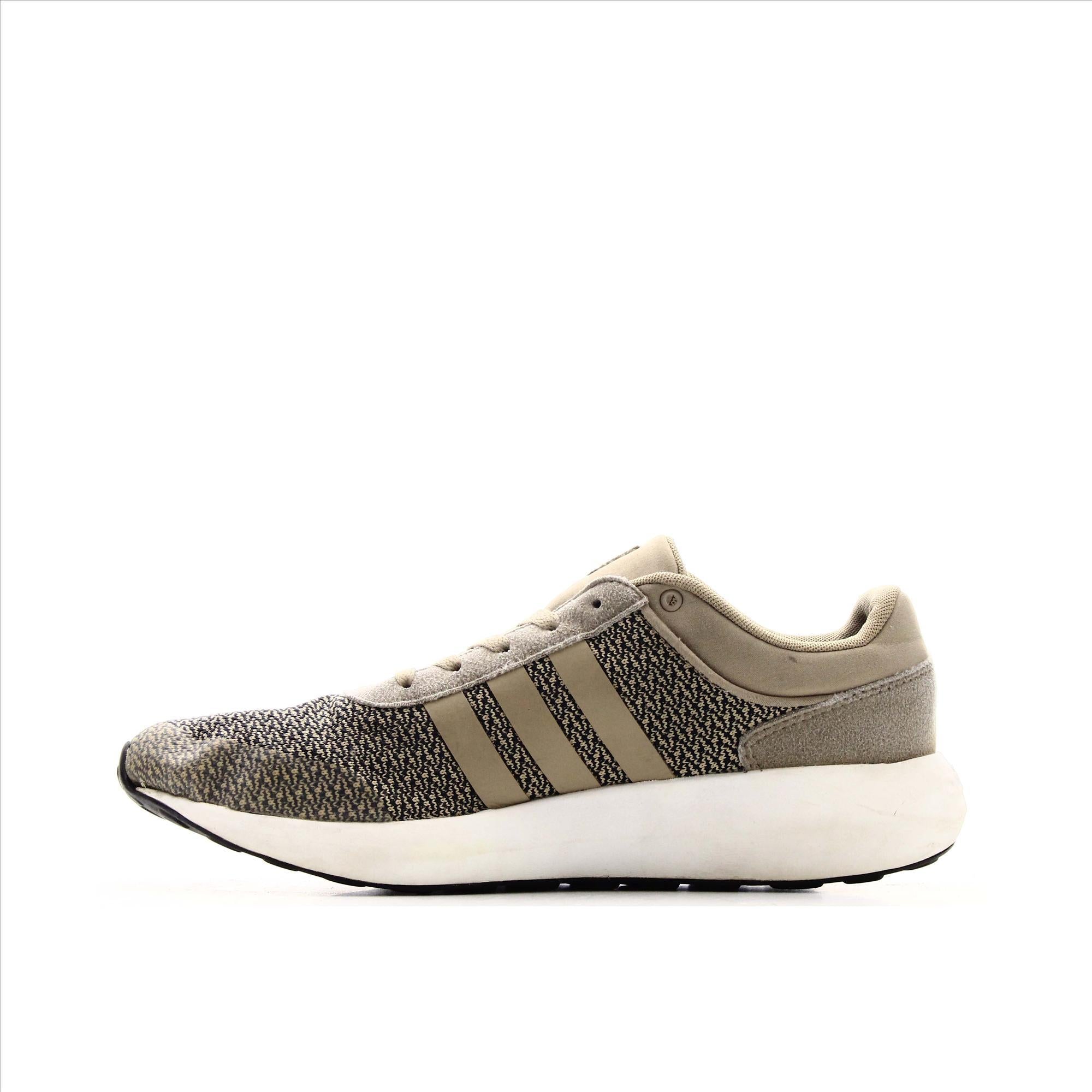 Adidas Cloudfoam Race