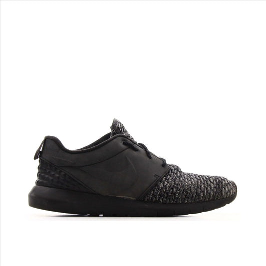 Nike Free Run