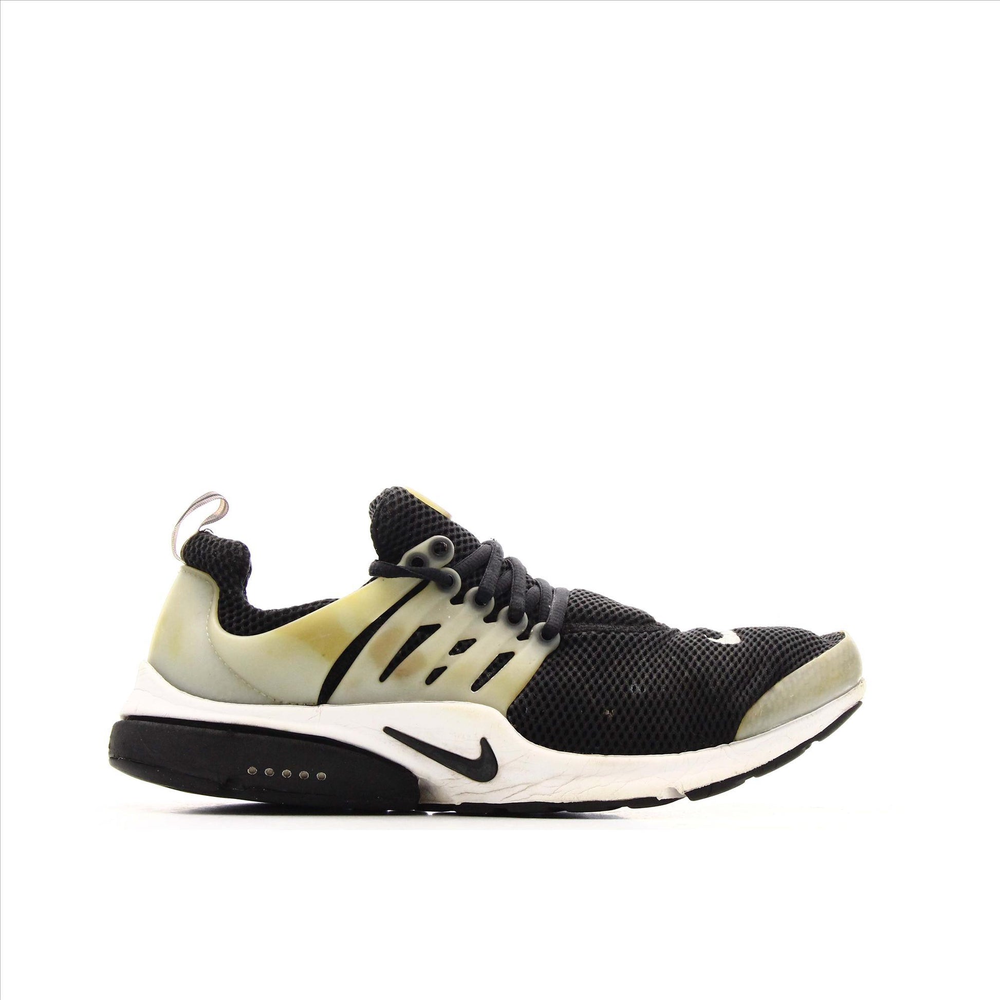 Nike Air Presto