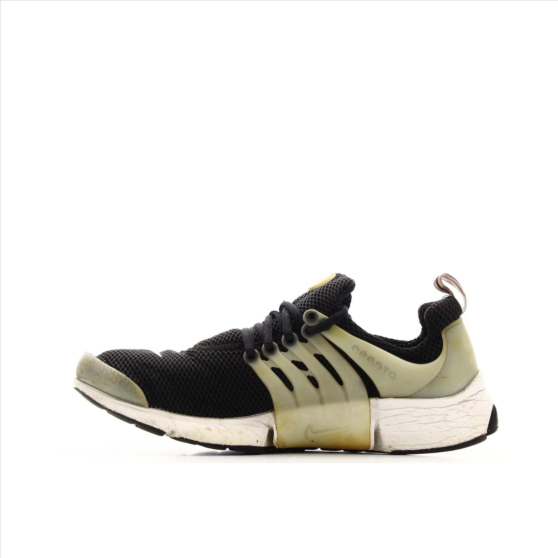 Nike Air Presto