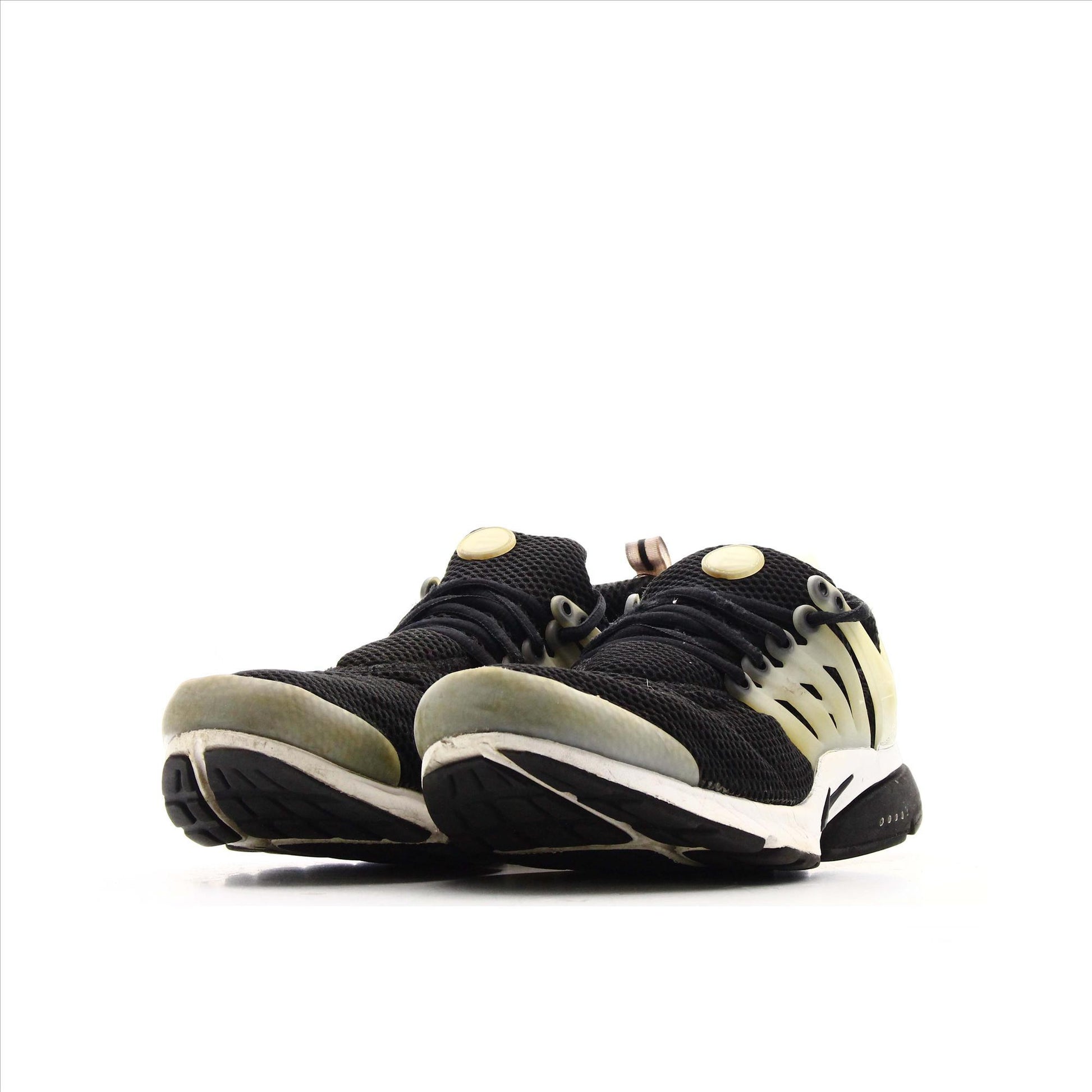 Nike Air Presto