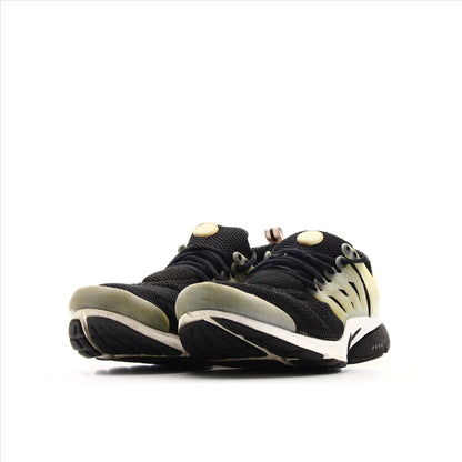 Nike Air Presto