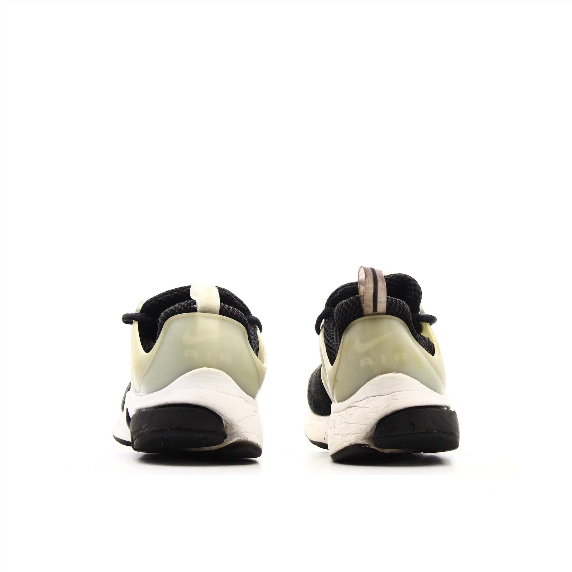 Nike Air Presto