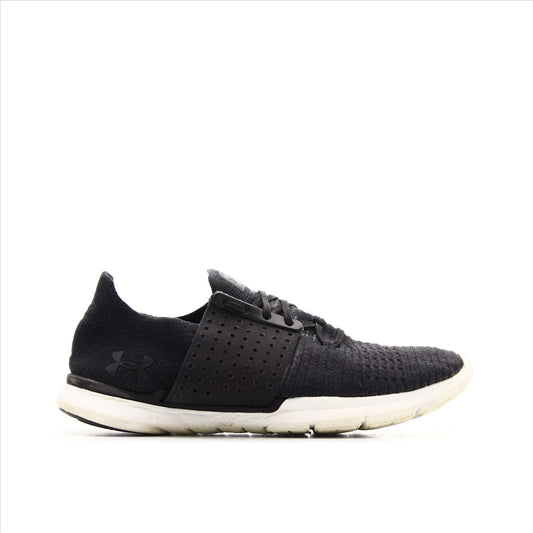 Under Armour
