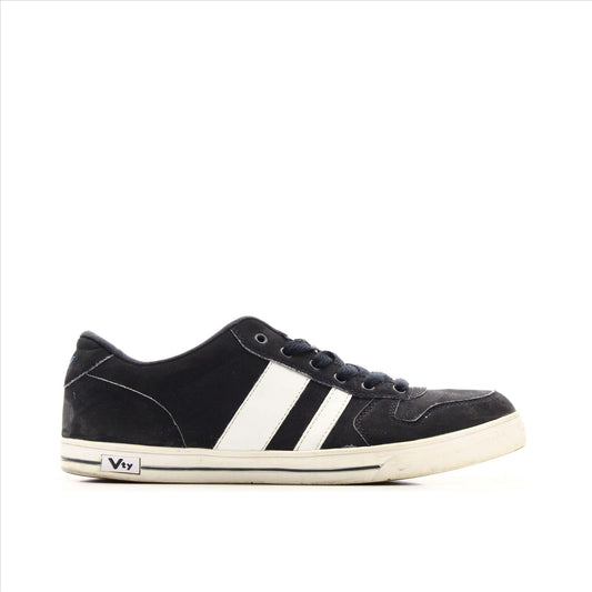 Vty Sports