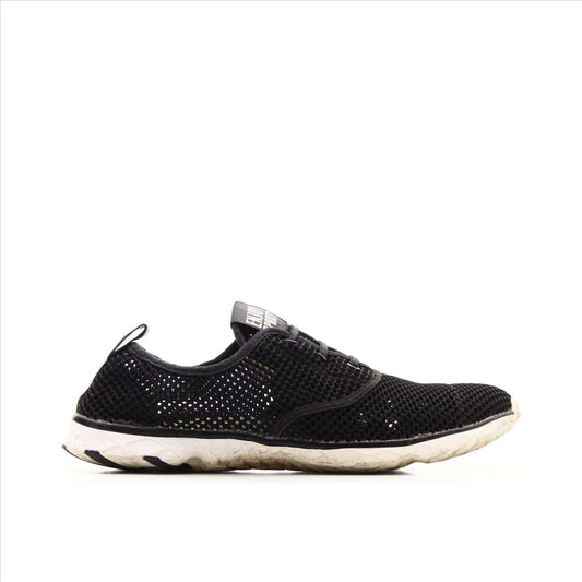 Socone Sports