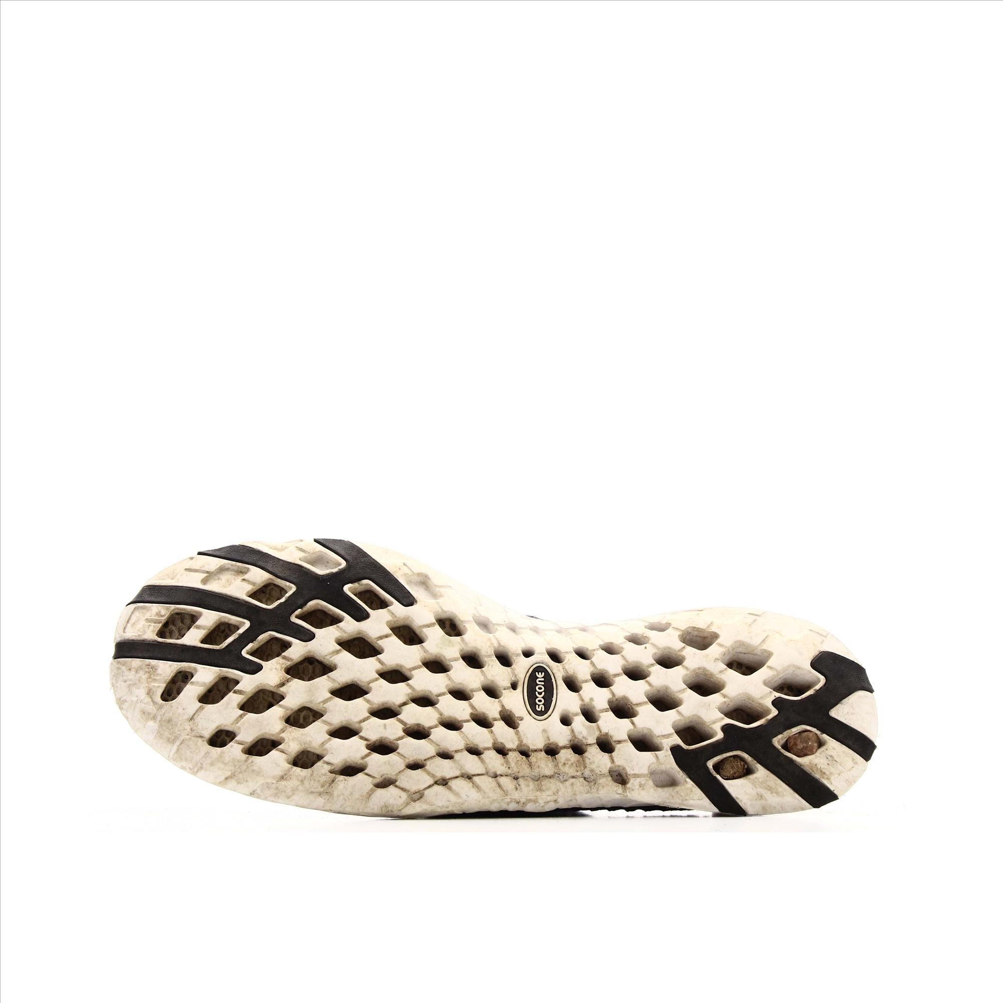Socone new sports store