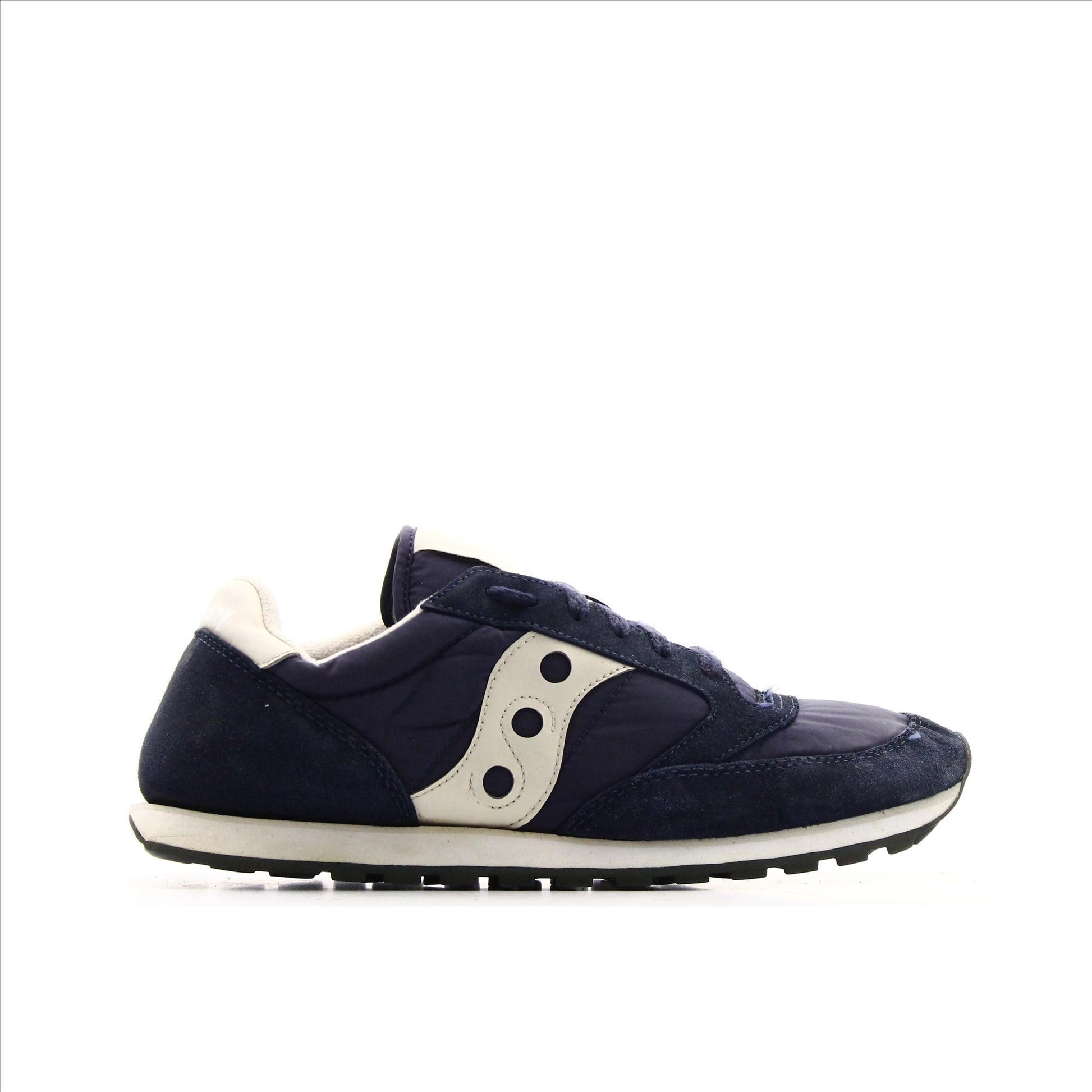 Saucony Jazz Low Pro
