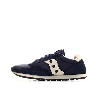 Saucony Jazz Low Pro